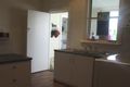 Property photo of 3 Mudge Street Naracoorte SA 5271