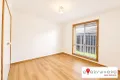 Property photo of 18 Thames Boulevard Werribee VIC 3030