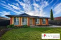 Property photo of 18 Thames Boulevard Werribee VIC 3030