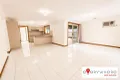 Property photo of 18 Thames Boulevard Werribee VIC 3030