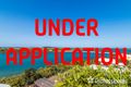 Property photo of 305/5-7 Nelson Street Mackay QLD 4740