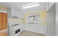 Property photo of 1/17 Rae Street East Mackay QLD 4740