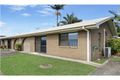 Property photo of 1/17 Rae Street East Mackay QLD 4740