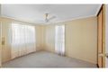 Property photo of 1/17 Rae Street East Mackay QLD 4740