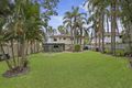 Property photo of 31 Porter Street Redcliffe QLD 4020