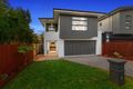 Property photo of 74 Highgate Street Coopers Plains QLD 4108