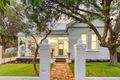 Property photo of 10 Clotilde Street Mount Lawley WA 6050
