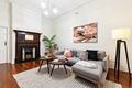 Property photo of 10 Clotilde Street Mount Lawley WA 6050