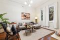 Property photo of 10 Clotilde Street Mount Lawley WA 6050