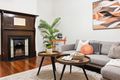 Property photo of 10 Clotilde Street Mount Lawley WA 6050