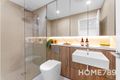 Property photo of 804/2 Chapel Street Rockdale NSW 2216