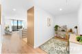 Property photo of 506/15 Bay Street Rockdale NSW 2216