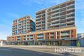 Property photo of 804/2 Chapel Street Rockdale NSW 2216