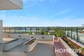 Property photo of 804/2 Chapel Street Rockdale NSW 2216