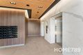 Property photo of 804/2 Chapel Street Rockdale NSW 2216