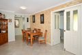 Property photo of 15 Ballard Heights Spencer Park WA 6330
