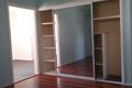 Property photo of 22 Ney Street Moranbah QLD 4744