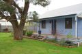 Property photo of 41 Campbell Street Wonthaggi VIC 3995