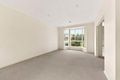 Property photo of 1/36 Charlton Street Mount Waverley VIC 3149
