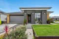 Property photo of 47 Adrian Street Cranbourne East VIC 3977