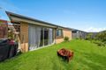 Property photo of 47 Adrian Street Cranbourne East VIC 3977