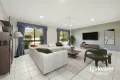 Property photo of 55-59 Canopy Place Burpengary QLD 4505
