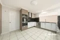 Property photo of 55-59 Canopy Place Burpengary QLD 4505