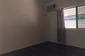 Property photo of 22 Ney Street Moranbah QLD 4744