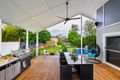 Property photo of 13 Rusden Road Blaxland NSW 2774