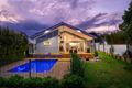 Property photo of 13 Rusden Road Blaxland NSW 2774