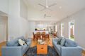 Property photo of 13 Rusden Road Blaxland NSW 2774