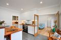 Property photo of 13 Rusden Road Blaxland NSW 2774
