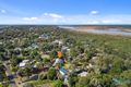 Property photo of 10 Robin Street Loch Sport VIC 3851