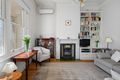 Property photo of 50 McKean Street Fitzroy North VIC 3068