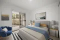 Property photo of 5/50 Moore Street Turner ACT 2612