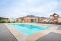 Property photo of 7 Grampians Parade Shepparton North VIC 3631