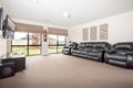Property photo of 7 Grampians Parade Shepparton North VIC 3631