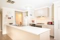 Property photo of 7 Grampians Parade Shepparton North VIC 3631