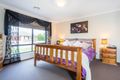 Property photo of 7 Grampians Parade Shepparton North VIC 3631