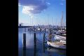 Property photo of 9 Marriage Road Brighton East VIC 3187