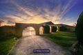 Property photo of 4 Harvey Place Endeavour Hills VIC 3802