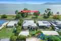 Property photo of 51 Marine Parade Cardwell QLD 4849