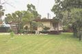 Property photo of 11 Elmer Street Roma QLD 4455