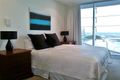 Property photo of 402/61 Shortland Esplanade Newcastle NSW 2300