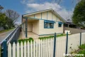 Property photo of 192 Gurwood Street Wagga Wagga NSW 2650