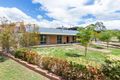 Property photo of 64 Emery Crescent Karabar NSW 2620