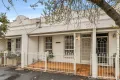 Property photo of 114 Nott Street Port Melbourne VIC 3207