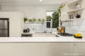 Property photo of 114 Nott Street Port Melbourne VIC 3207