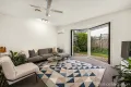 Property photo of 114 Nott Street Port Melbourne VIC 3207