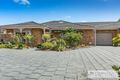 Property photo of 4/791 Point Nepean Road Rosebud VIC 3939